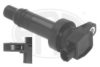 ERA 880259 Ignition Coil